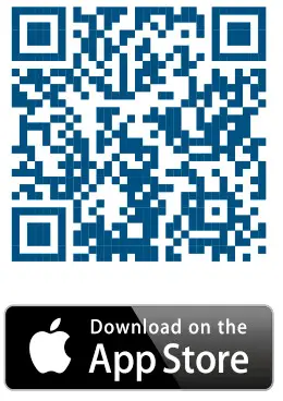 homematic HmIP-SWDO-2 Window and Door Contact Optical - QR