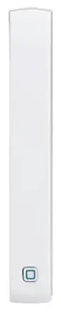 homematic HmIP-SWDO-2 Window and Door Contact Optical