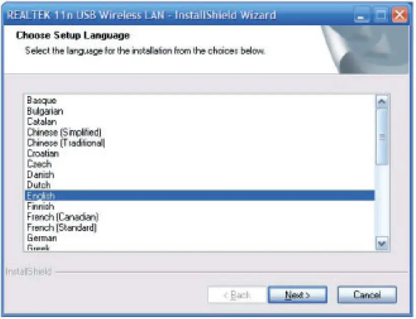 media-tech MT4208 WLAN USB Adaptor 02