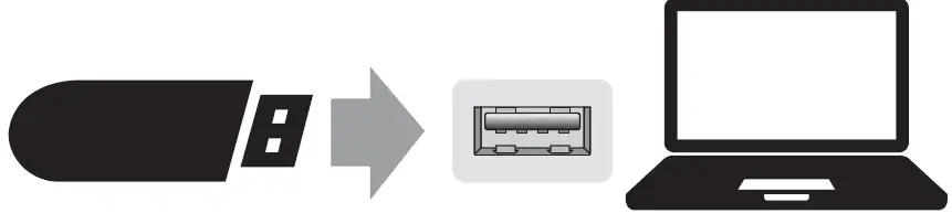 media-tech MT4208 WLAN USB Adaptor 04