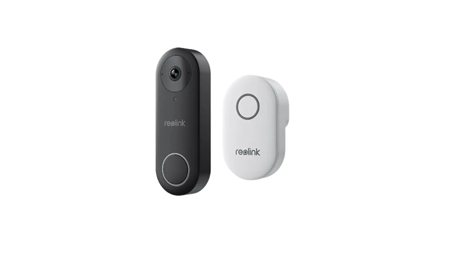 Reolink Video Doorbell Poe Video Doorbell Wifi User Manual Reolink Video Doorbell Poe Video Doorbell Wifi User Manual