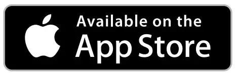 App store aplication