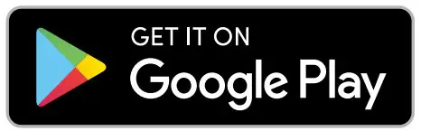 Google play application