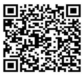 Microchip SDI FMC Daughter Card - qr code