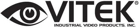 VITEK-LOGO