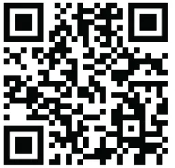 VITEK-VTD-TND4RMA4-Motorized-IP-Vandal-Dome-Camera-FIG-1