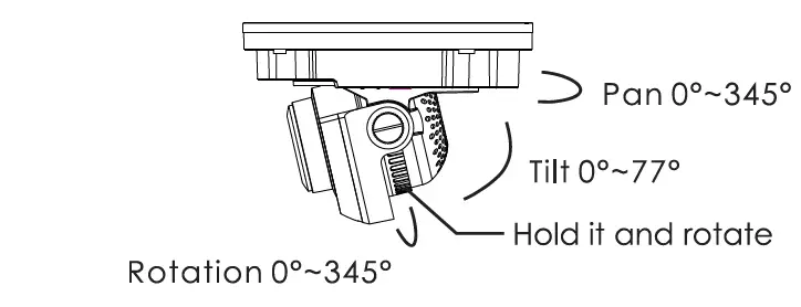 VITEK-VTD-TND4RMA4-Motorized-IP-Vandal-Dome-Camera-FIG-10
