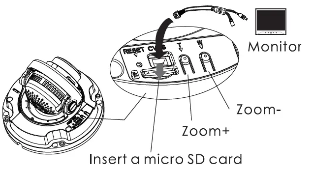 VITEK-VTD-TND4RMA4-Motorized-IP-Vandal-Dome-Camera-FIG-11