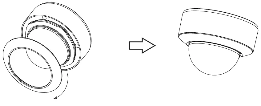 VITEK-VTD-TND4RMA4-Motorized-IP-Vandal-Dome-Camera-FIG-12