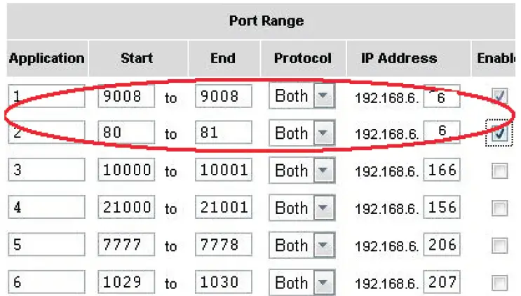 VITEK-VTD-TND4RMA4-Motorized-IP-Vandal-Dome-Camera-FIG-19