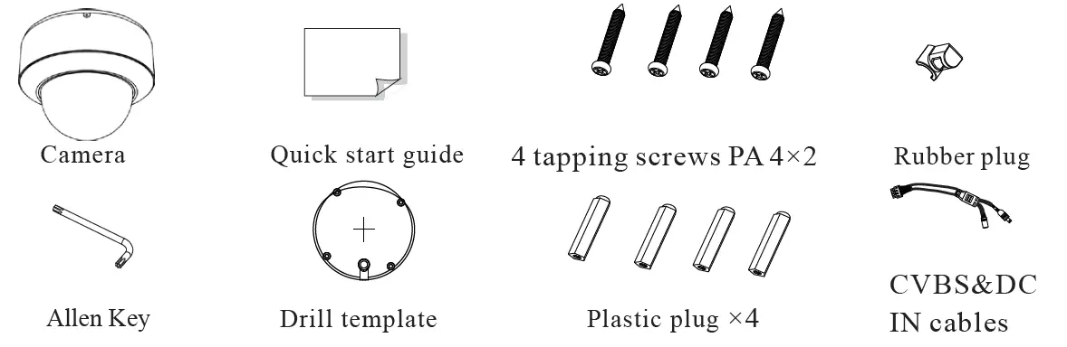 VITEK-VTD-TND4RMA4-Motorized-IP-Vandal-Dome-Camera-FIG-2