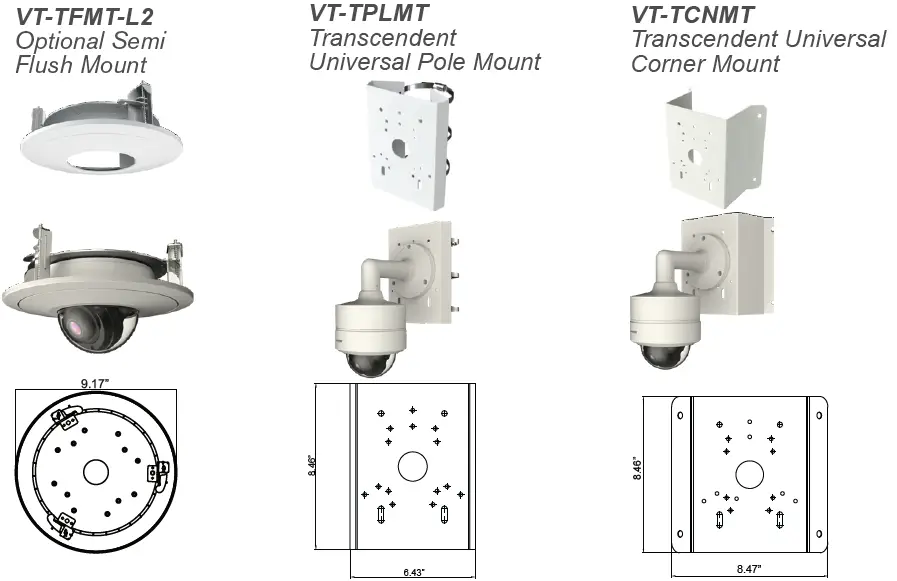 VITEK-VTD-TND4RMA4-Motorized-IP-Vandal-Dome-Camera-FIG-21