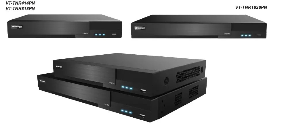 VITEK-VTD-TND4RMA4-Motorized-IP-Vandal-Dome-Camera-FIG-22