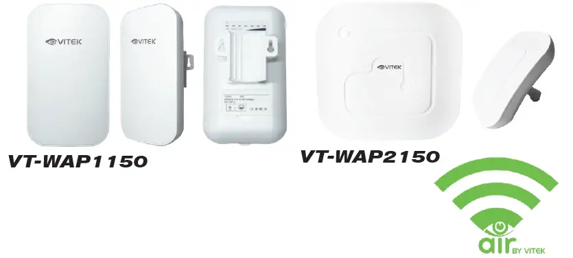 VITEK-VTD-TND4RMA4-Motorized-IP-Vandal-Dome-Camera-FIG-24