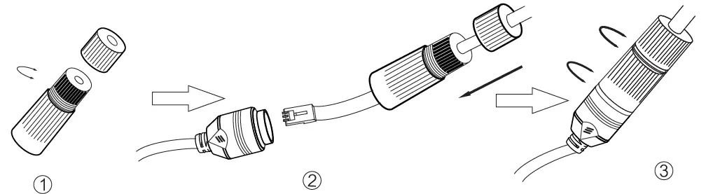 VITEK-VTD-TND4RMA4-Motorized-IP-Vandal-Dome-Camera-FIG-6