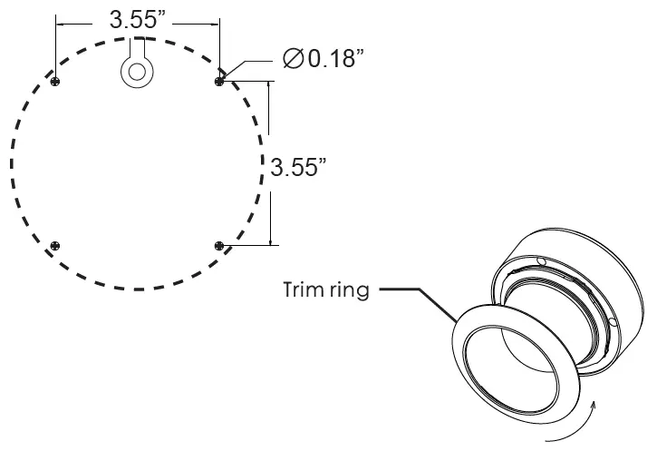 VITEK-VTD-TND4RMA4-Motorized-IP-Vandal-Dome-Camera-FIG-7