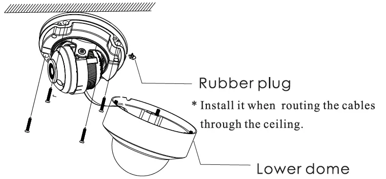 VITEK-VTD-TND4RMA4-Motorized-IP-Vandal-Dome-Camera-FIG-8