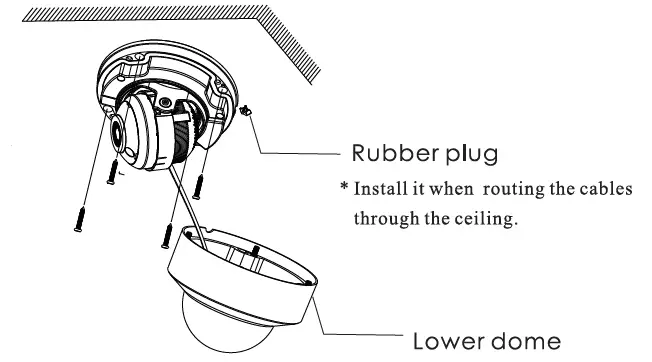 VITEK-VTD-TND4RMA4-Motorized-IP-Vandal-Dome-Camera-FIG-9