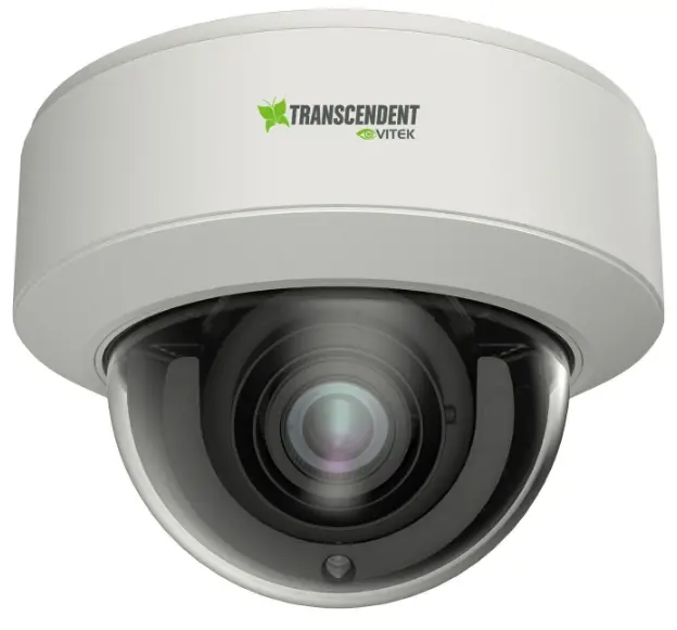 VITEK-VTD-TND4RMA4-Motorized-IP-Vandal-Dome-Camera-PRODUCT