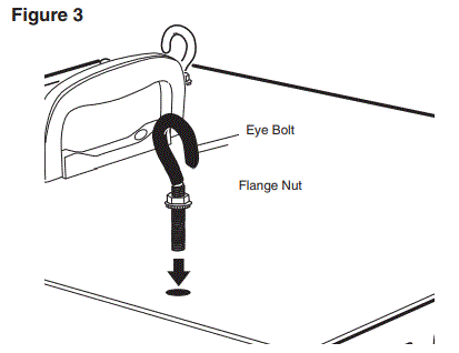 POWERTECH-AF4001-Air-Filtration-System-FIG-3