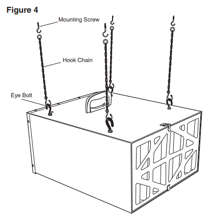 POWERTECH-AF4001-Air-Filtration-System-FIG-4