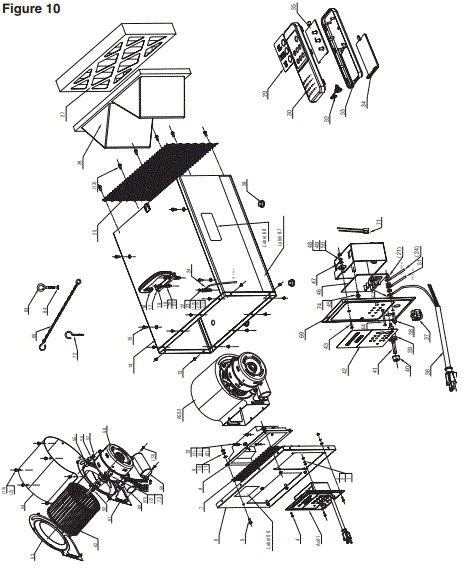 POWERTECH-AF4001-Air-Filtration-System-FIG-9