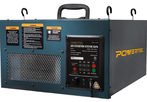 POWERTECH-AF4001-Air-Filtration-System-PRODUCT
