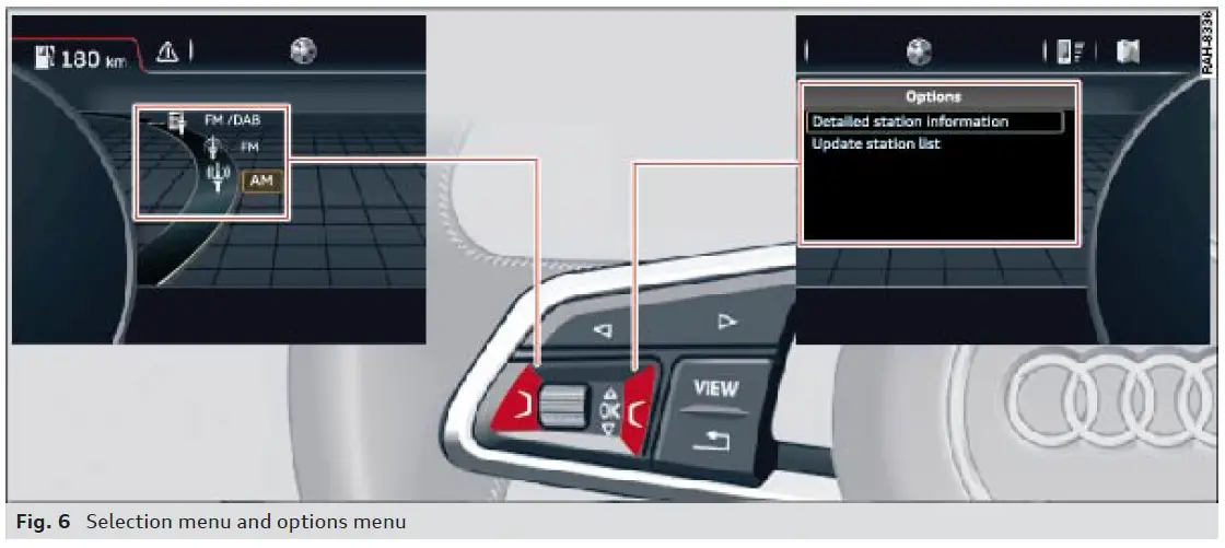 Audi-FPK-Gen2-Driver-Information-Display-fig-10