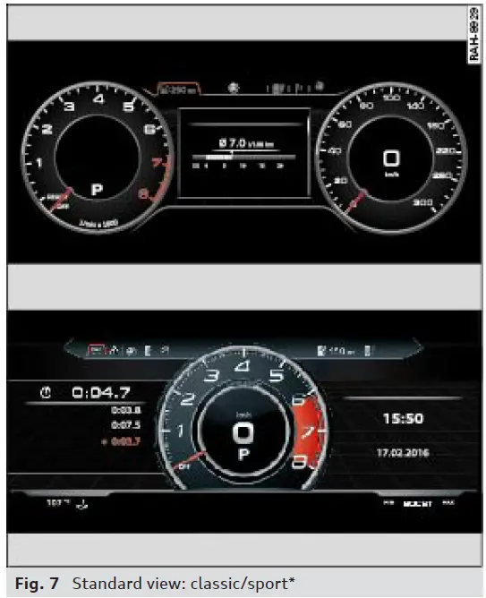 Audi-FPK-Gen2-Driver-Information-Display-fig-11