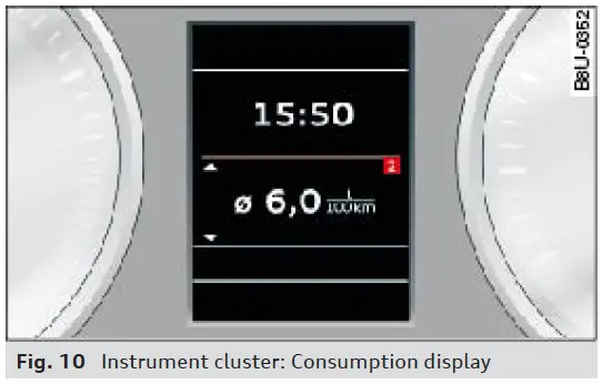 Audi-FPK-Gen2-Driver-Information-Display-fig-21