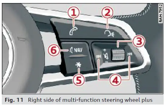 Audi-FPK-Gen2-Driver-Information-Display-fig-26
