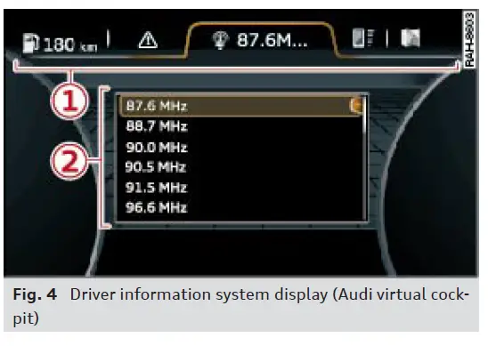 Audi-FPK-Gen2-Driver-Information-Display-fig-4