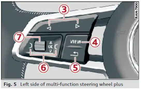 Audi-FPK-Gen2-Driver-Information-Display-fig-5