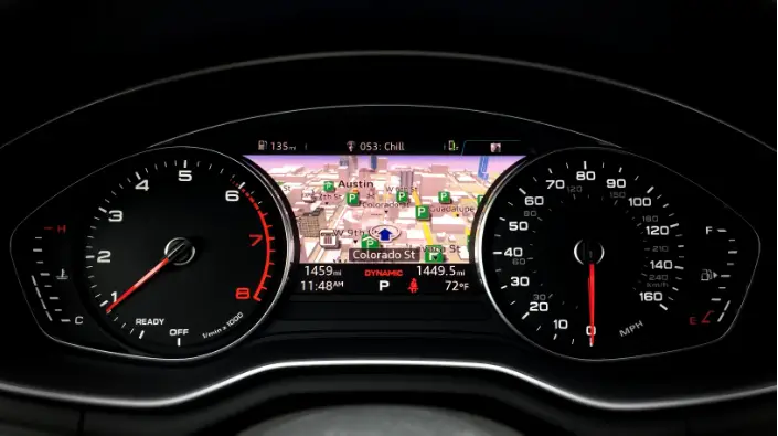 Audi-FPK-Gen2-Driver-Information-Display-product-img