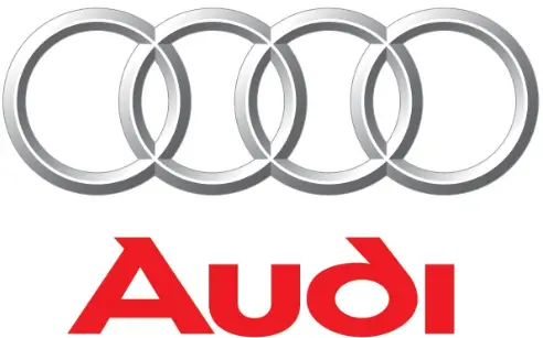 Audi-logo