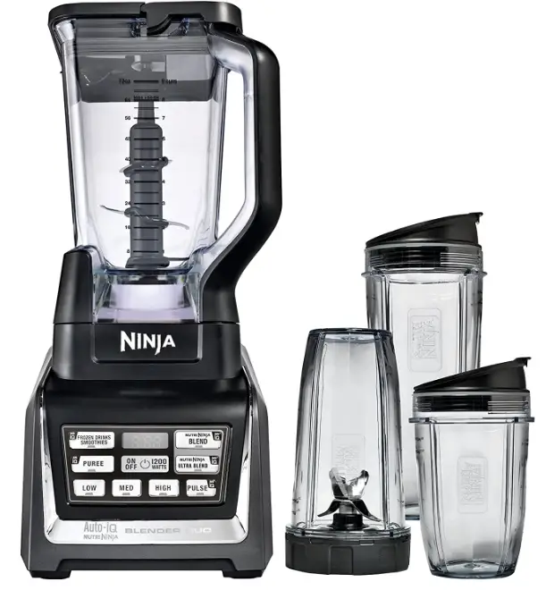 Ninja-BL642-Personal-and-Countertop-Blender-Product
