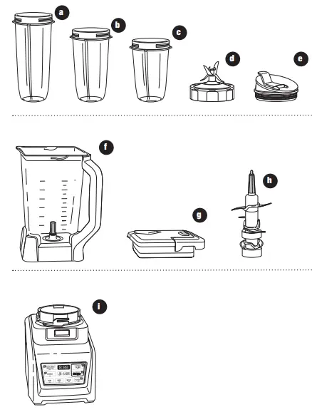 Ninja-BL642-Personal-and-Countertop-Blender-fig-1