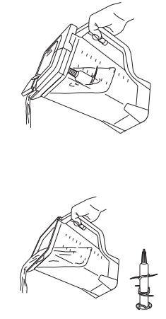 Ninja-BL642-Personal-and-Countertop-Blender-fig-3