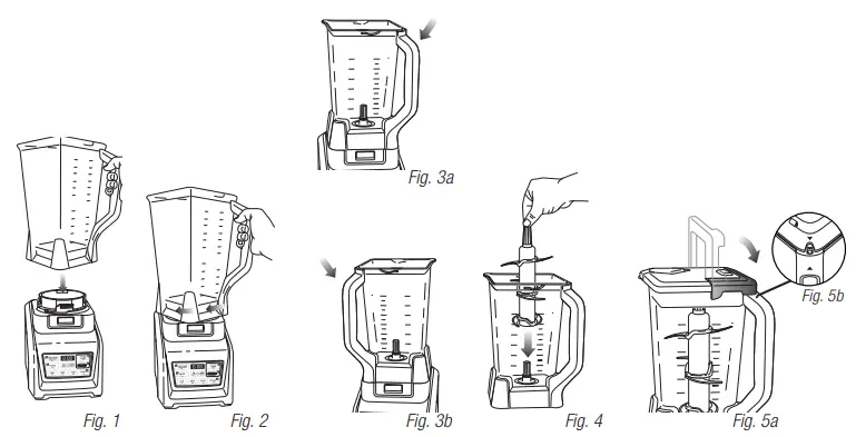 Ninja-BL642-Personal-and-Countertop-Blender-fig-4