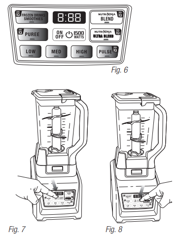 Ninja-BL642-Personal-and-Countertop-Blender-fig-5