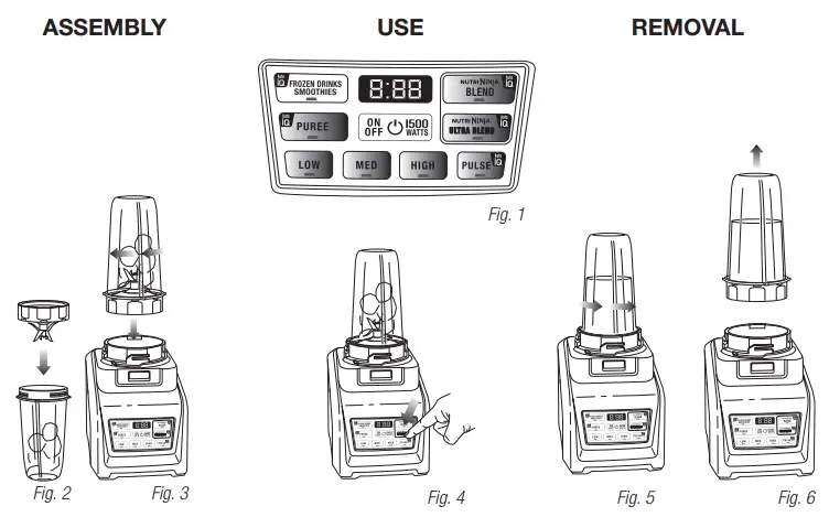 Ninja-BL642-Personal-and-Countertop-Blender-fig-7