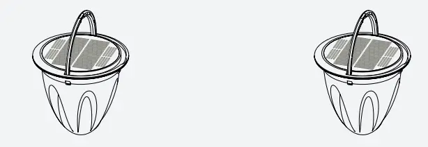 FLINQ-FQC8266-Solar-Garden-Light-Juno-2-Pack-fig-2