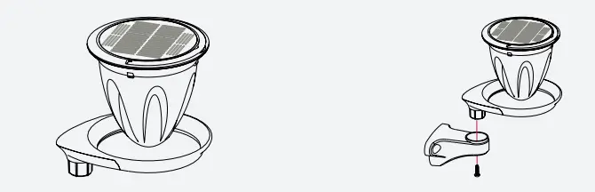 FLINQ-FQC8266-Solar-Garden-Light-Juno-2-Pack-fig-3