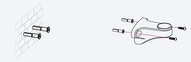 FLINQ-FQC8266-Solar-Garden-Light-Juno-2-Pack-fig-4