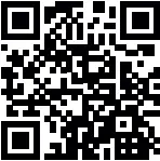 FLINQ-FQC8266-Solar-Garden-Light-Juno-2-Pack-logo