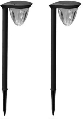 FLINQ-FQC8266-Solar-Garden-Light-Juno-2-Pack-product - Copy