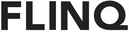FLINQ-logo