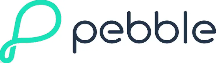 veho-Pebble-LOGO