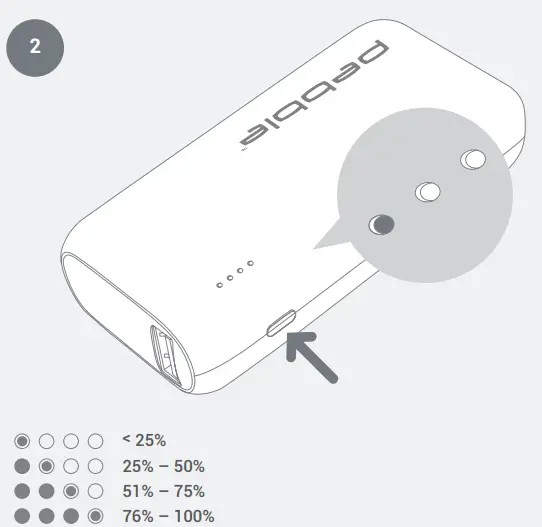 veho-Pebble-PZ5-Portable-Power-Bank-FIG-2