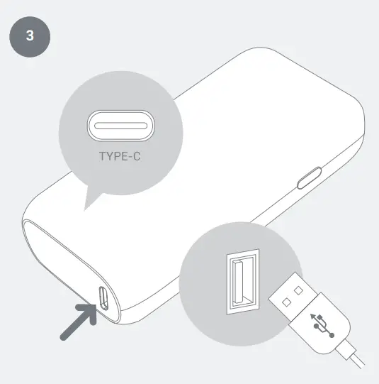 veho-Pebble-PZ5-Portable-Power-Bank-FIG-3